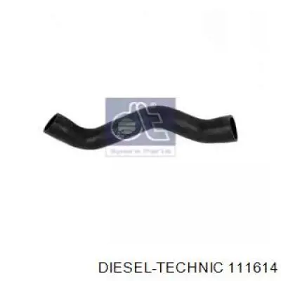  Febi 175053 precio, desde 13,99 EUR