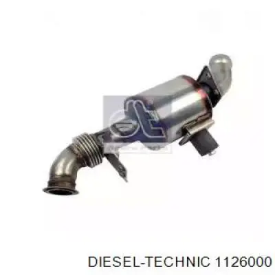 Catalizador VAG 2E0254200AX precio, desde 893,21 EUR
