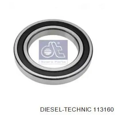 Cojinete de desembrague Timken 60142RS precio, desde 46,27 EUR