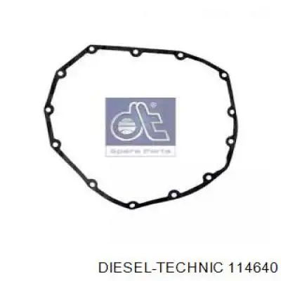 74530327 Euroricambi