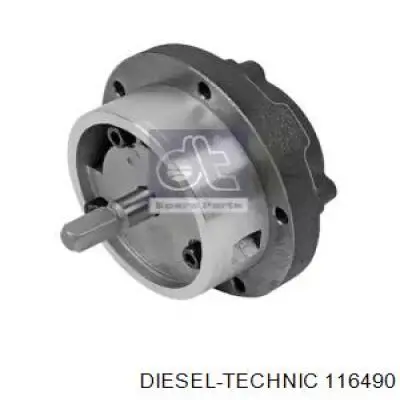  Febi 40039 precio, desde 131,33 EUR