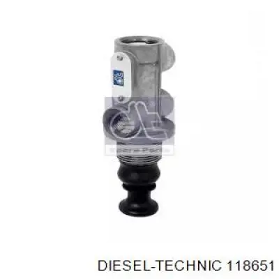 Comprar 4630131260 Wabco 