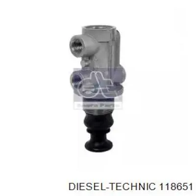 Comprar 4630131260 Wabco 