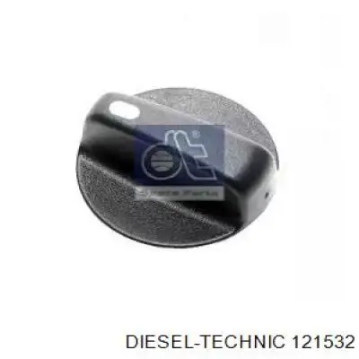 Comprar 104846 Febi 