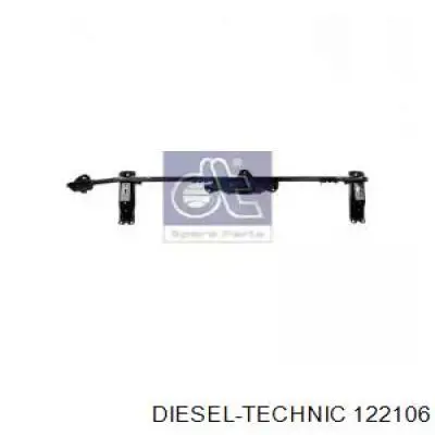122106 Diesel Technic 