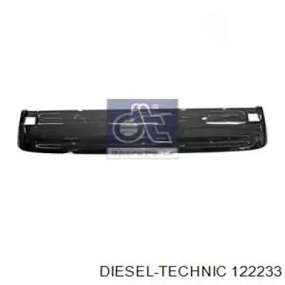 Parasol interior Diesel Technic 122233 precio, desde 694,24 EUR