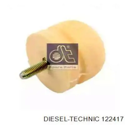 122417 Diesel Technic