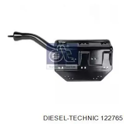  Diesel Technic 122765 precio, desde 125,19 EUR