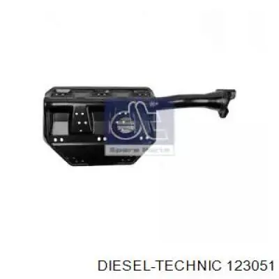  Auger 77387 precio, desde 98,89 EUR