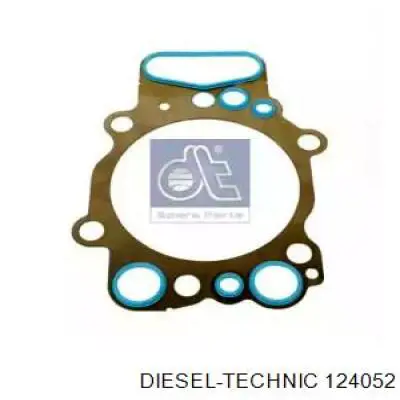Juntas de culata Elring 740330 precio, desde 40,28 EUR