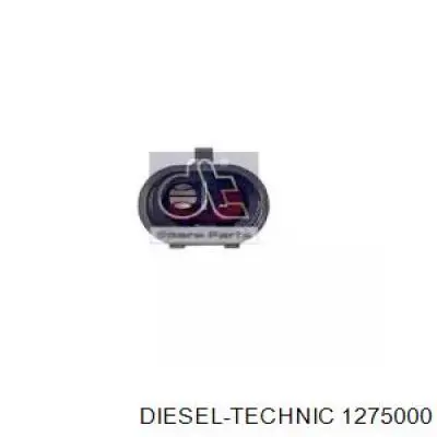 Comprar 1303845080 Fiat/Alfa/Lancia Luz matricula