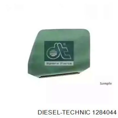 1284044 Diesel Technic