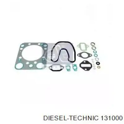 Juego de juntas superiores de motor Elring 586627 precio, desde 33,55 EUR