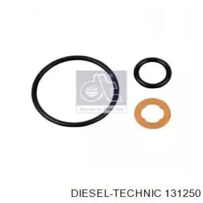 77007600 Ajusa kit de reparación, inyector