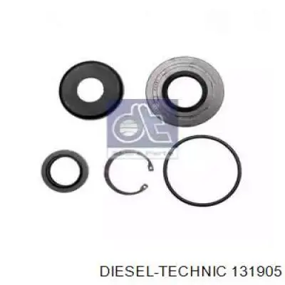Retén, kit de reparación de caja de dirección Diesel Technic 131905 precio, desde 23,27 EUR