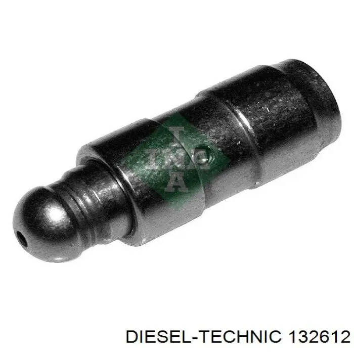  Diesel Technic 132612 precio, desde 89,00 EUR