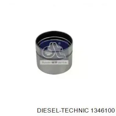 Comprar 1346100 Diesel Technic Taqués hidráulicos