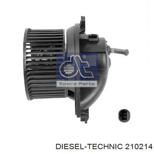 Junta tórica universal Diesel Technic 210214 precio, desde 5,55 EUR