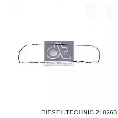 Junta de colector de admisión Volvo 20805850 precio, desde 24,03 EUR