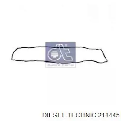 Comprar 20541940 Volvo Junta del cárter