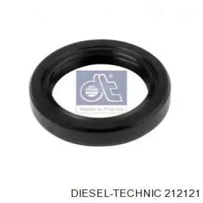 Comprar X8881481 Eaton Retén de la bomba de inyección