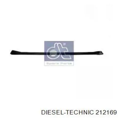 Comprar TB605 Exide Batería de coche