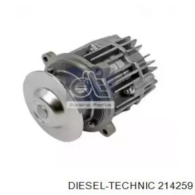 Cilindro de mariposa del escape del motor Renault (RVI) 7420722238 precio, desde 418,31 EUR