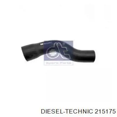  Diesel Technic 215175 precio, desde 28,04 EUR
