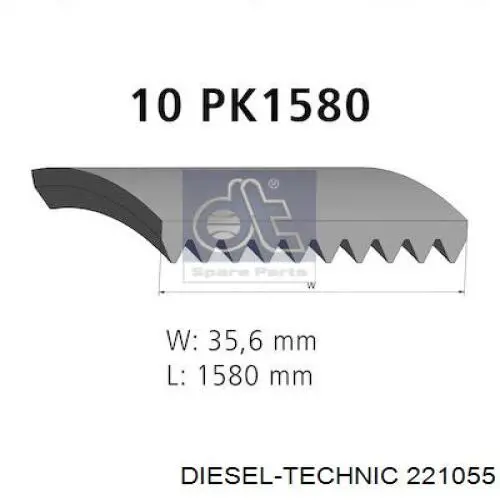 45439 Febi Correa poly v