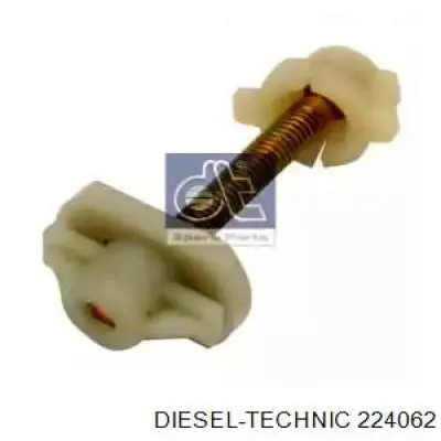 224062 Diesel Technic 