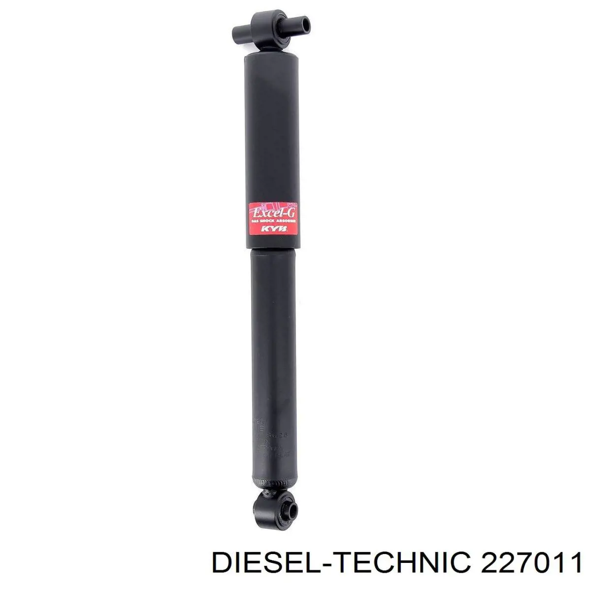 Comprar 25330024 AIR Fren Sensor de presión del sistema de frenos neumáticos