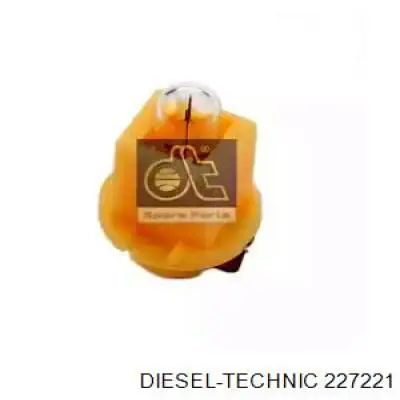 Bombilla de faro Magneti Marelli EBSR424 precio, desde 2,15 EUR