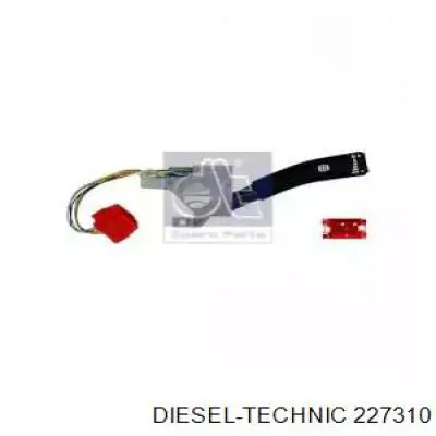  Febi 46482 precio, desde 136,95 EUR