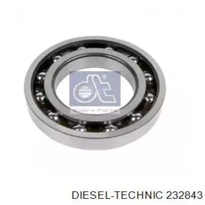 Rodamiento caja de cambios Peugeot/Citroen 6216C3 precio, desde 51,14 EUR
