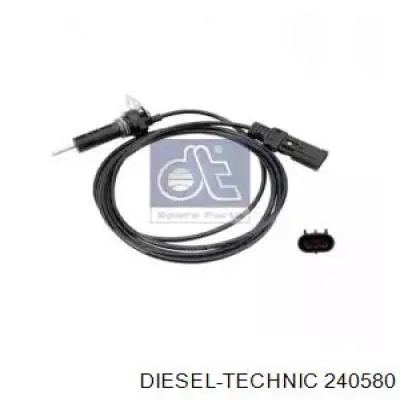  Arvin Meritor 68326731 precio, desde 42,05 EUR