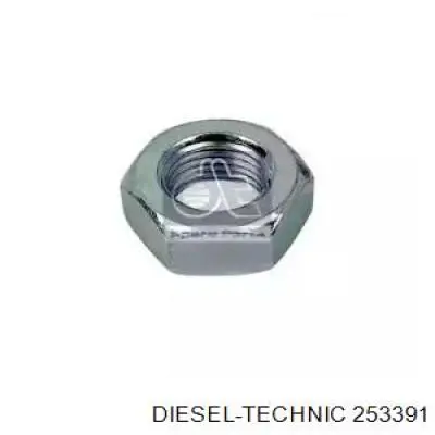 Comprar 06110652317 MAN 