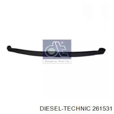  Volvo 257869 precio, desde 833,85 EUR