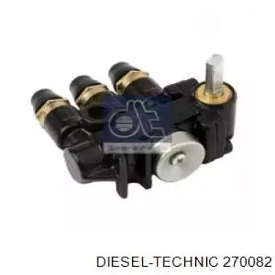 PN10709 Pneumatics