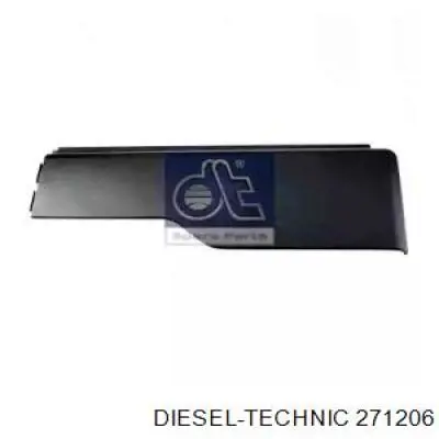 Comprar 8141236 Volvo 