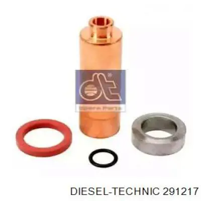 Juego de reparación de inyector Diesel Technic 291217 precio, desde 15,28 EUR
