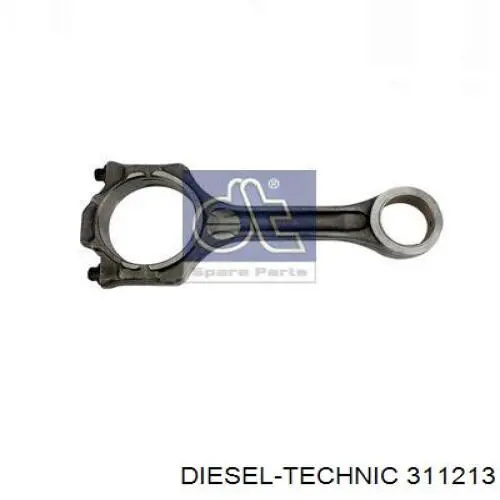 Biela BF 20060208361 precio, desde 95,02 EUR