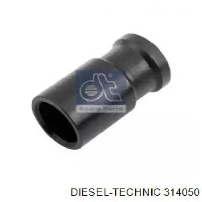Comprar 314050 Diesel Technic Kit reparacion bomba aceite