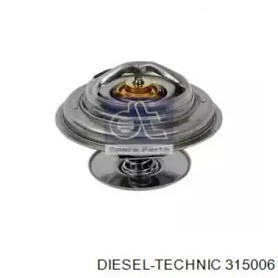 Amortiguador trasero Sachs 315006 precio, desde 88,46 EUR