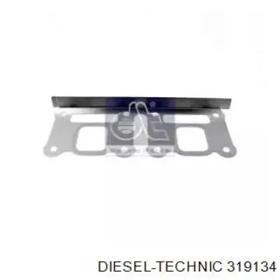 Junta colector escape Victor Reinz 714000700 precio, desde 15,04 EUR