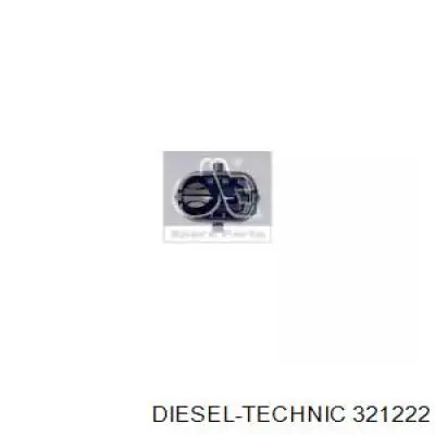 Bomba de alta presión de combustible MAN 51111037738 precio, desde 534,34 EUR