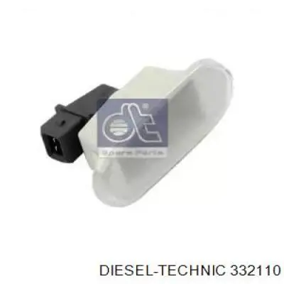 Comprar 81252036015 MAN 