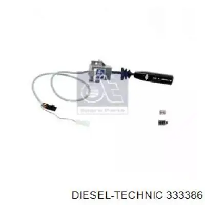  MAN 81255090050 precio, desde 103,09 EUR