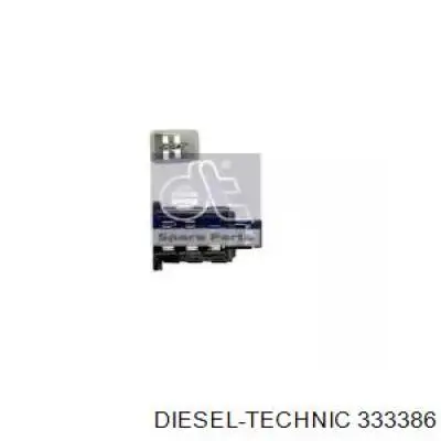 Comprar 81255090050 MAN 