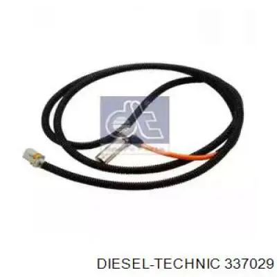 Sensor de freno, delantero izquierdo Febi 103768 precio, desde 33,03 EUR