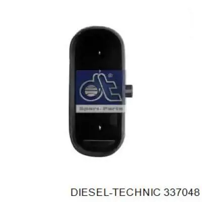 Sensor de óxidos de nitrógeno NOx MAN 81154080004 precio, desde 264,88 EUR